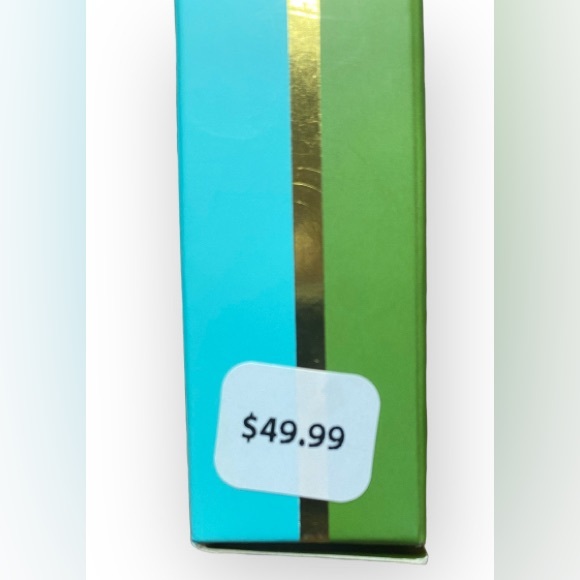 Kate Spade Hybrid Case & Attachable Ring Stand for iPhone 8/7/6s Clear/Flowers - Picture 5 of 7